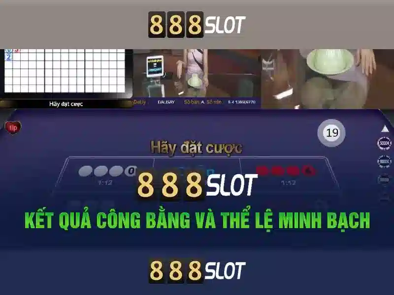 💎kèo nhà cái phap💎 💎kèo nhà cái phap💎