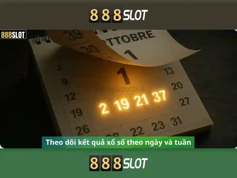 💎sòng bạc thiên đường💎 💎sòng bạc thiên đường💎