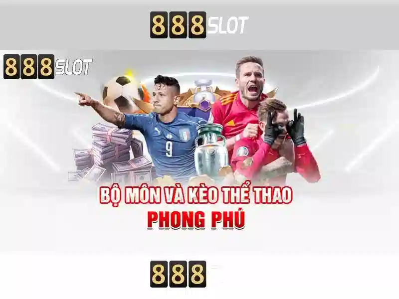 💎play for real money slots💎 💎play for real money slots💎