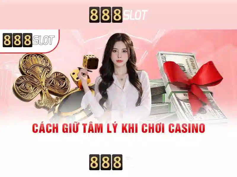 💎v9bet cá cược💎 💎v9bet cá cược💎