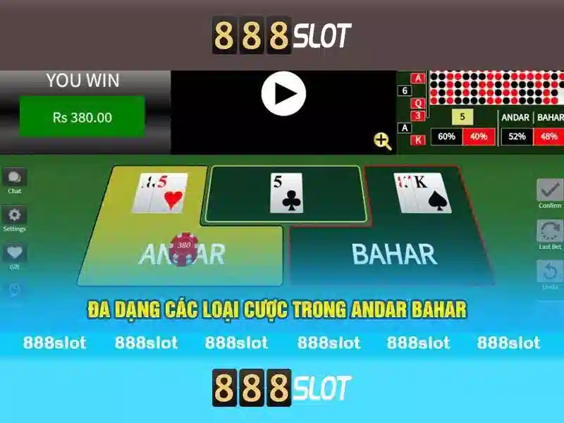 💎link vào nhà cái 388bet https 388bet us💎 💎link vào nhà cái 388bet https 388bet us💎