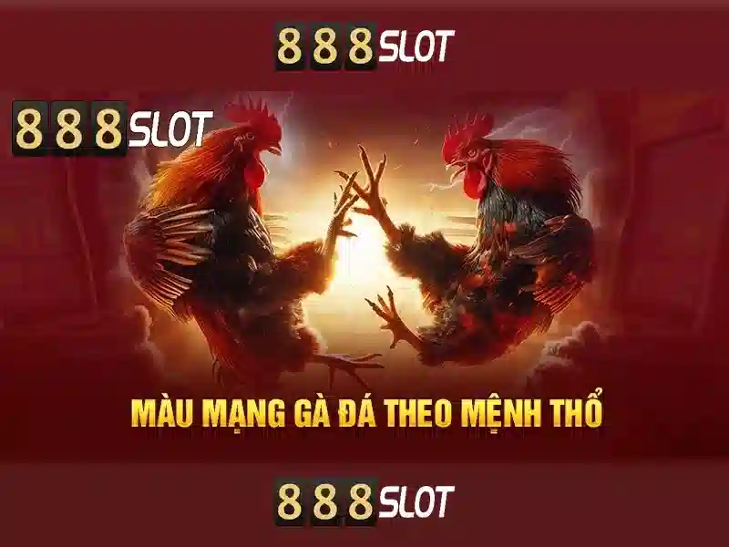 💎vegas slots tips💎 💎vegas slots tips💎