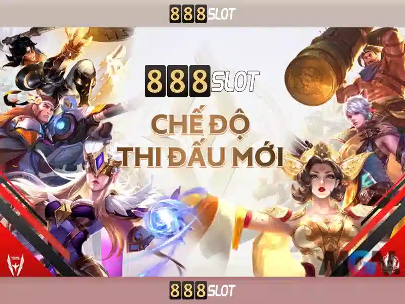 💎boku slots sites💎 💎boku slots sites💎