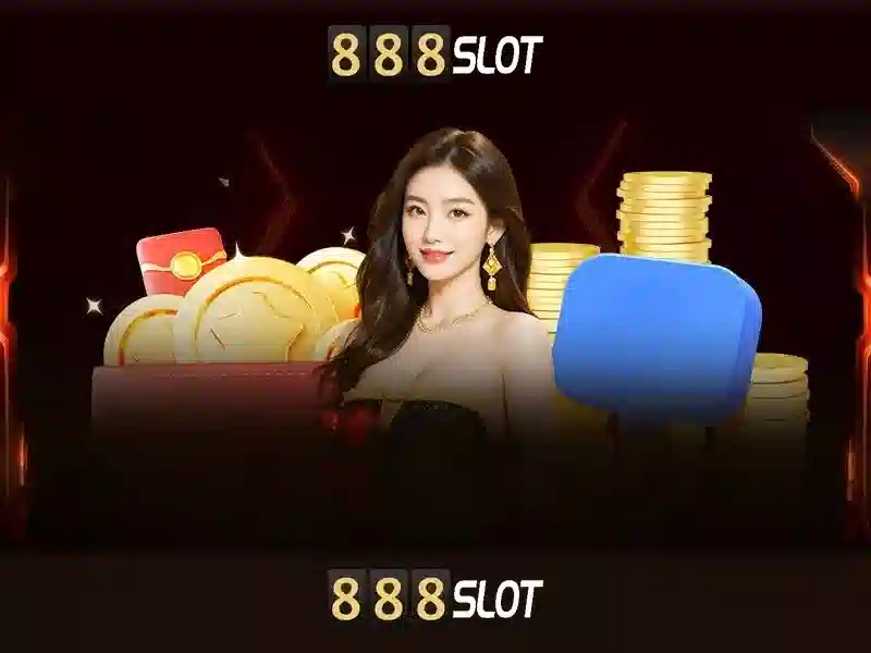 💎asda online shopping slots💎 💎asda online shopping slots💎