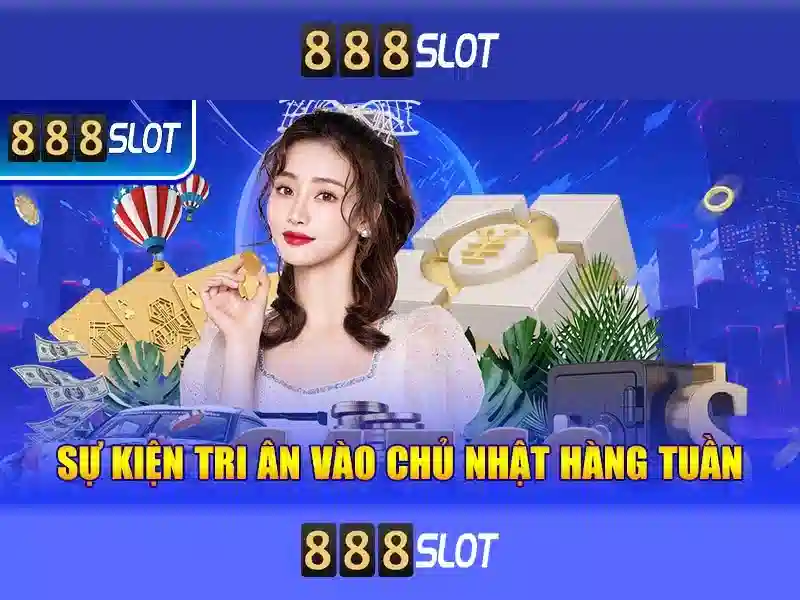 💎cá cược thể thao bitcoin💎 💎cá cược thể thao bitcoin💎