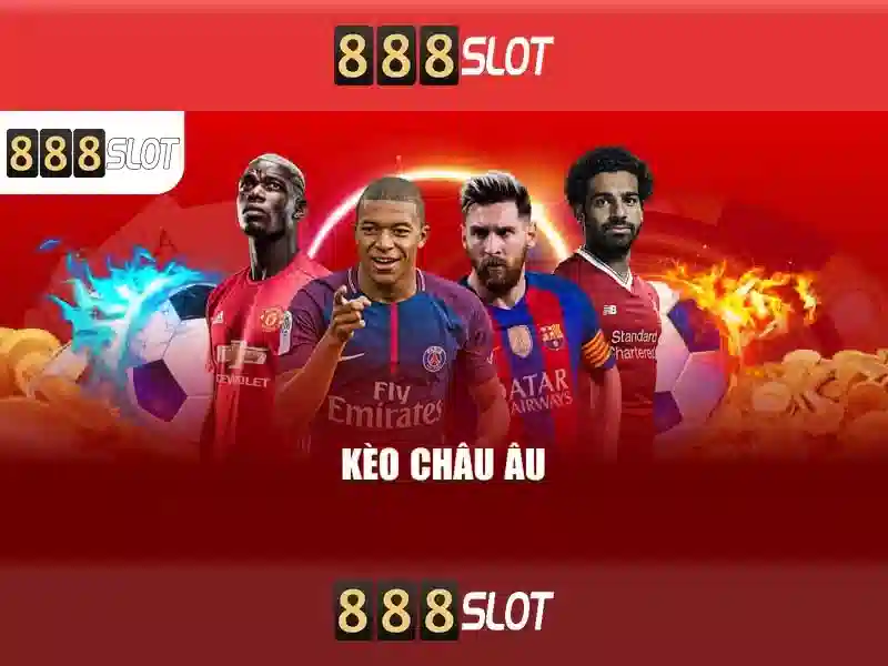 💎situs judi onlen slot💎 💎situs judi onlen slot💎