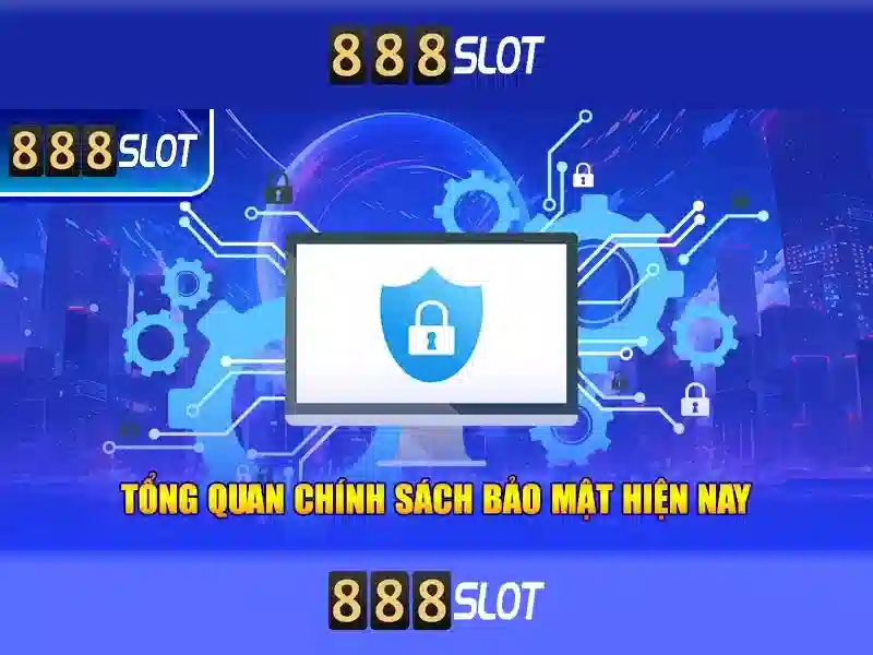 💎uk online slot games💎 💎uk online slot games💎