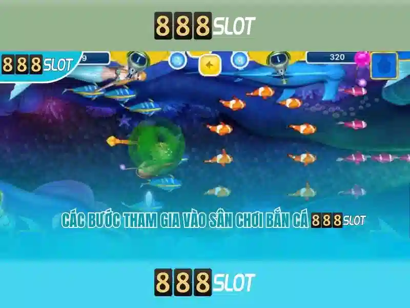 💎bài đánh giá về bac si quach trong duc💎 💎bài đánh giá về bac si quach trong duc💎