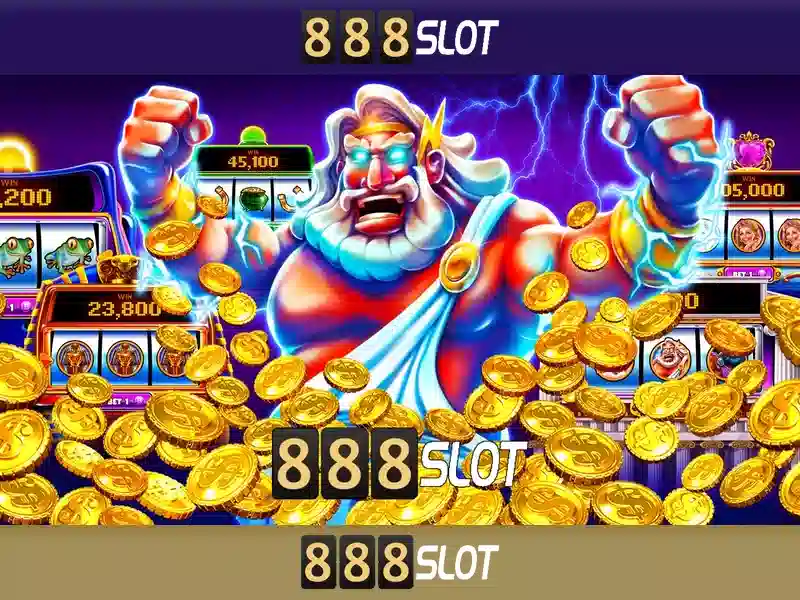 💎elk online slots💎 💎elk online slots💎