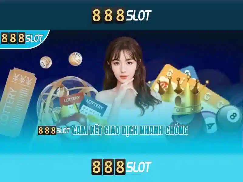 💎polar bash slot💎 💎polar bash slot💎