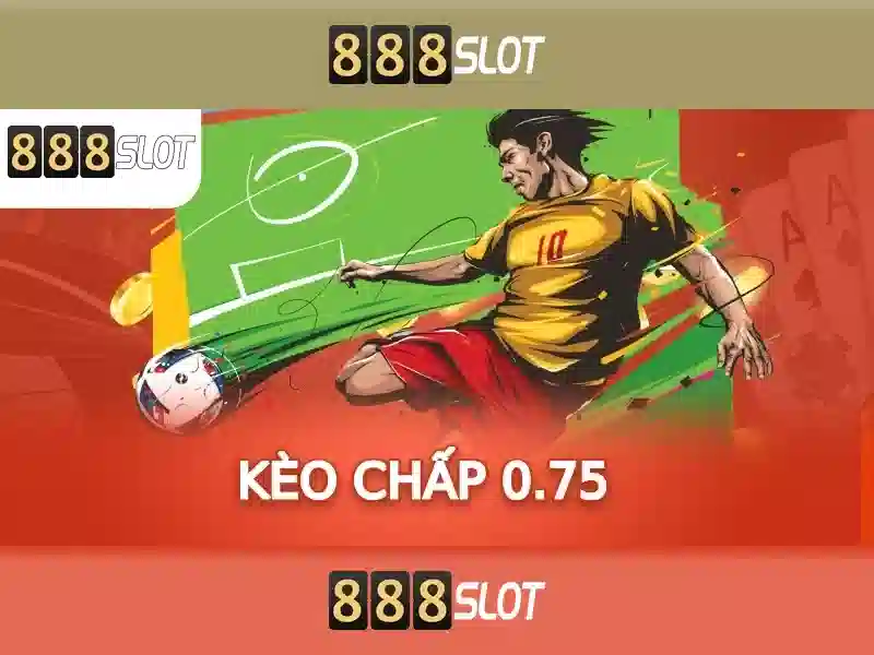 💎mad max fury road slot review💎 💎mad max fury road slot review💎