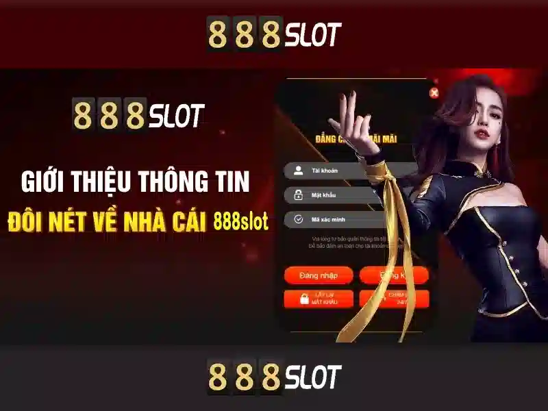 💎118 888slot casino login💎 💎118 888slot casino login💎