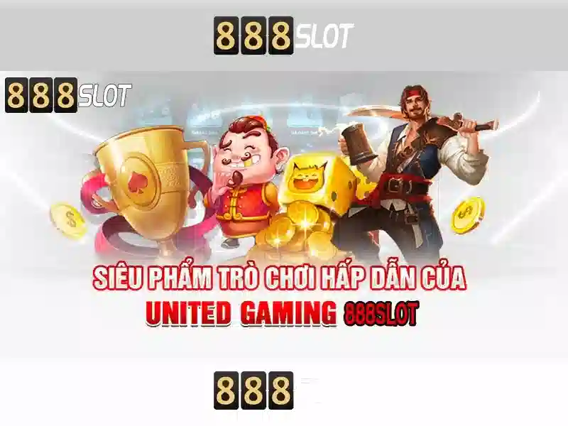 💎nhà cái good88💎 💎nhà cái good88💎