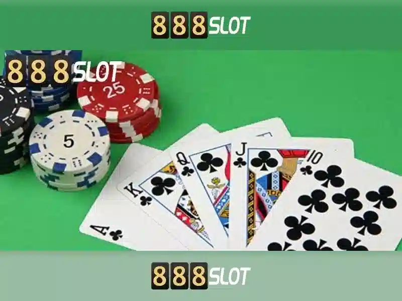 💎slots que pagam no pix💎 💎slots que pagam no pix💎