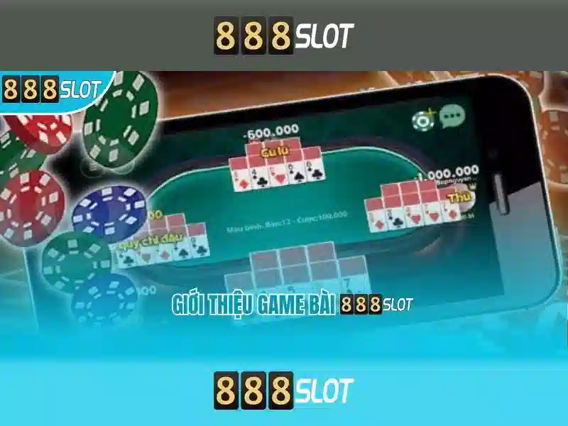 💎crypto casino slot machine💎 💎crypto casino slot machine💎