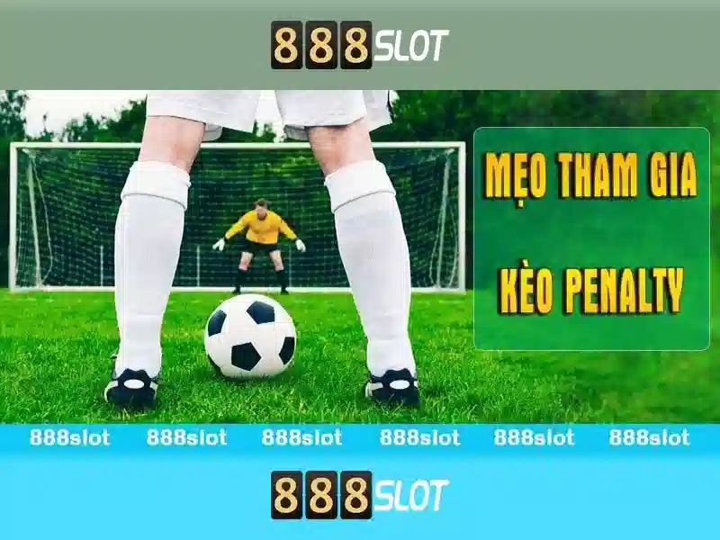 💎casino video slots free online💎 💎casino video slots free online💎