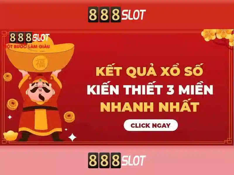 💎kefo nha cai💎 💎kefo nha cai💎