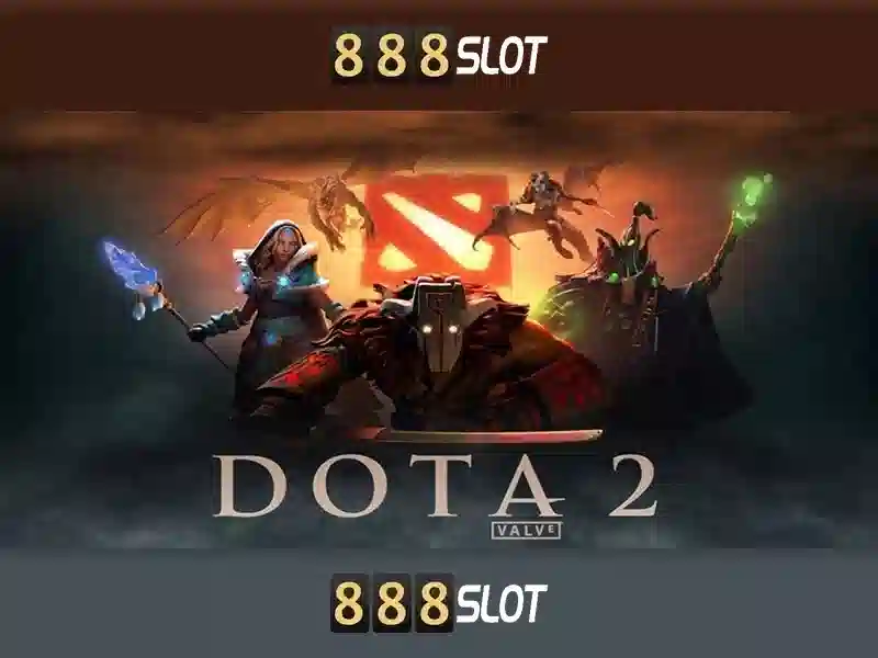 💎play tarzan slot machine online free💎 💎play tarzan slot machine online free💎