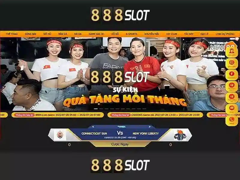 💎slots florida💎 💎slots florida💎