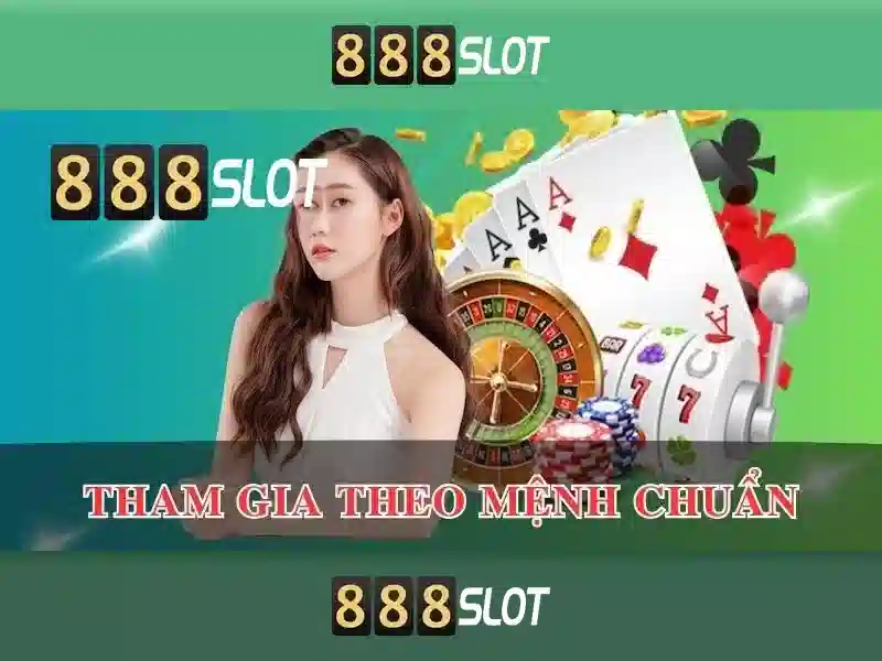 💎digi 888 slot💎 - 888 slot apk - beton slot 888 💎digi 888 slot💎 - 888 slot apk - beton slot 888