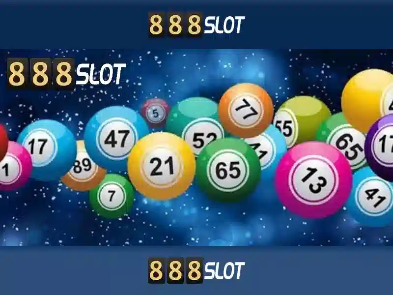 💎dreaming island slot💎 💎dreaming island slot💎