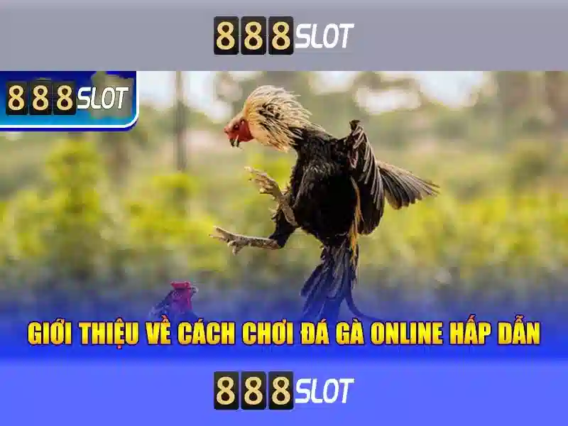 💎bull in a china shop slot💎 💎bull in a china shop slot💎