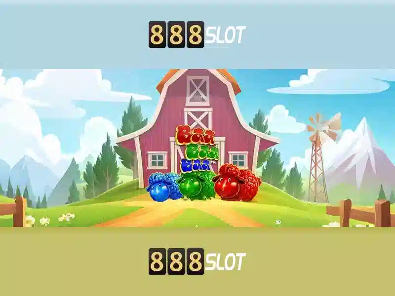 💎keo truc tuyen nha cai💎 💎keo truc tuyen nha cai💎