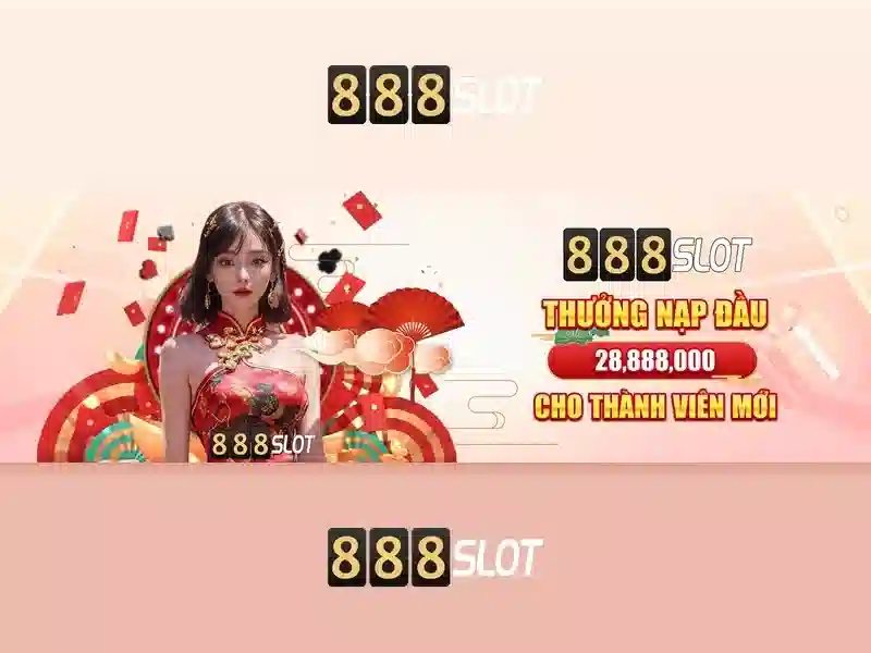 💎panda 123 slot💎 💎panda 123 slot💎