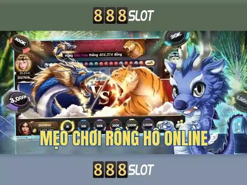 💎samsung s7 edge price in nigeria slot💎 💎samsung s7 edge price in nigeria slot💎