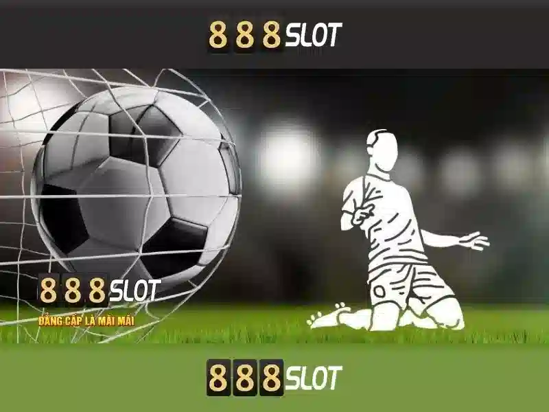 💎nhà cái uy tin 23💎 💎nhà cái uy tin 23💎