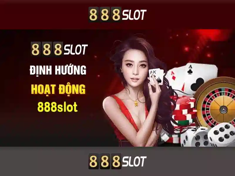 💎ruby slots free chip💎 💎ruby slots free chip💎
