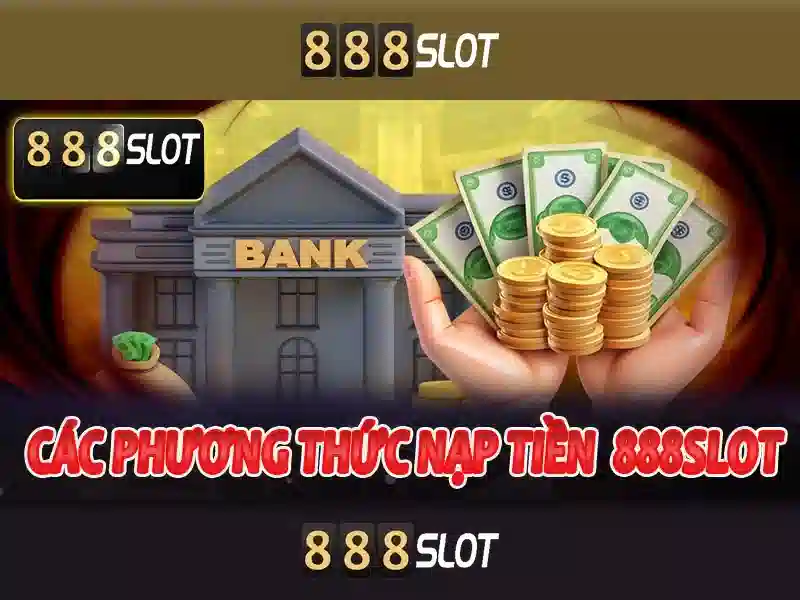 💎madam slot💎 💎madam slot💎