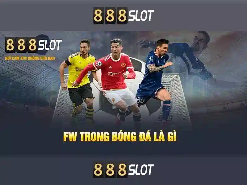 💎free slots to play free💎 💎free slots to play free💎