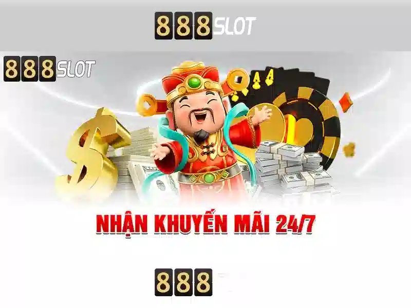 💎slots ri apk💎 💎slots ri apk💎