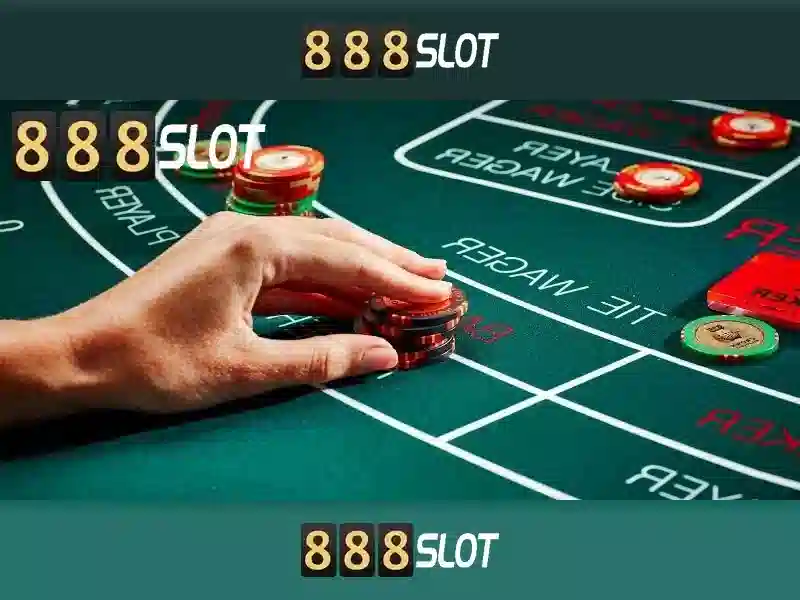 💎18toto slot💎 💎18toto slot💎