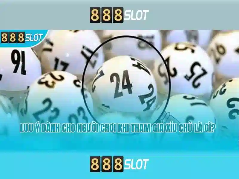 💎steam deck microsd slot💎 💎steam deck microsd slot💎