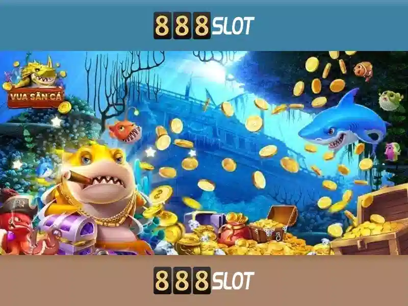 💎danh bạ điện lực miền bắc💎 💎danh bạ điện lực miền bắc💎