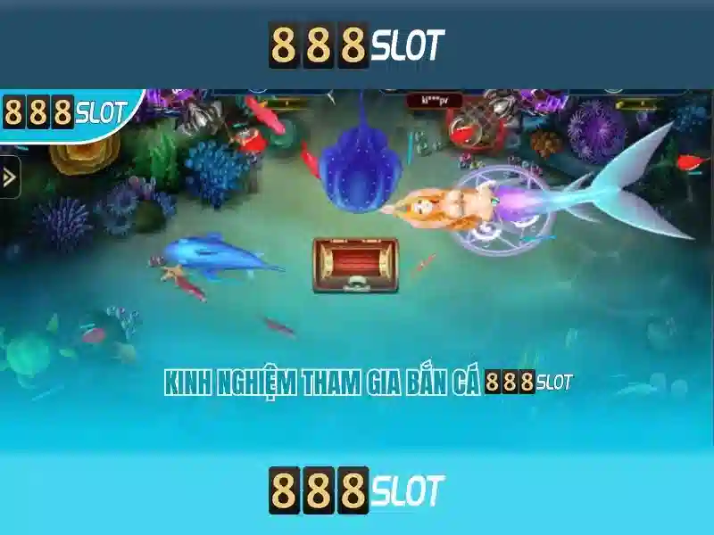 💎danh sách các trường thpt tại bạc liêu💎 💎danh sách các trường thpt tại bạc liêu💎