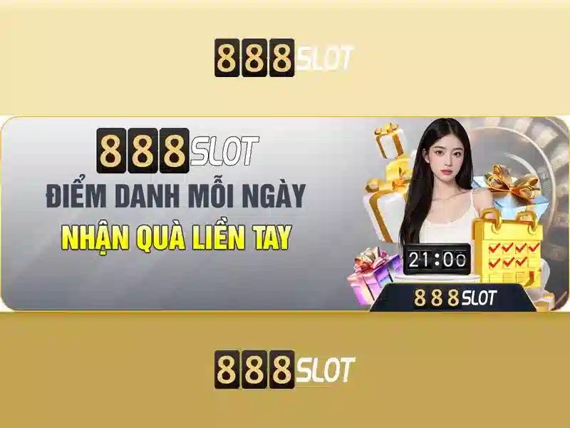 💎samsung a21s sim card slot💎 💎samsung a21s sim card slot💎