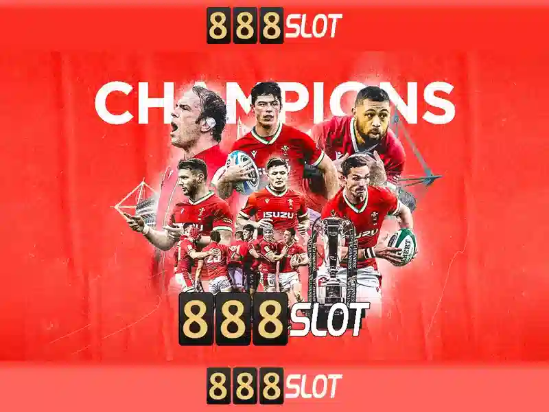 💎slots era app💎 💎slots era app💎