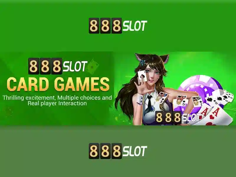 💎play popular slots online free💎 💎play popular slots online free💎