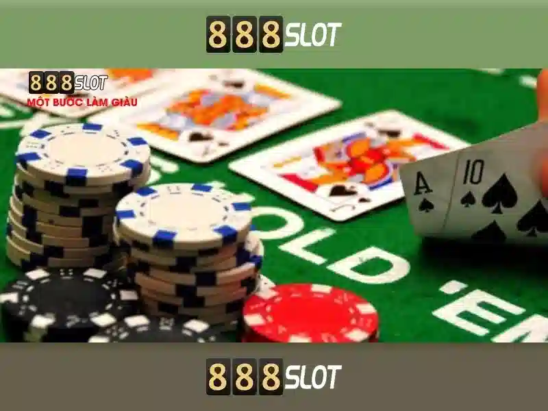 💎slot pragmatic play soldi veri💎 💎slot pragmatic play soldi veri💎