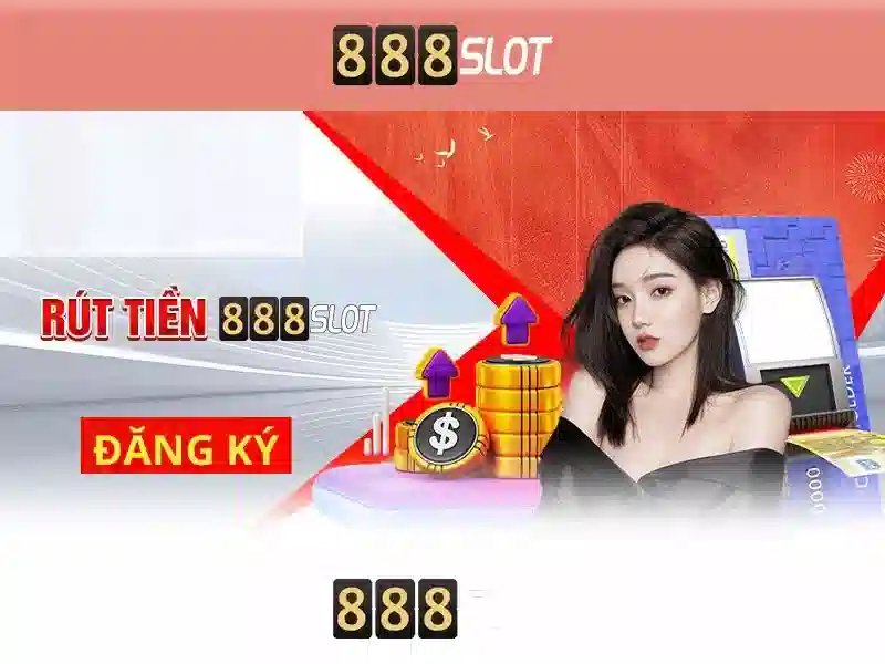 💎bet go slot💎 💎bet go slot💎