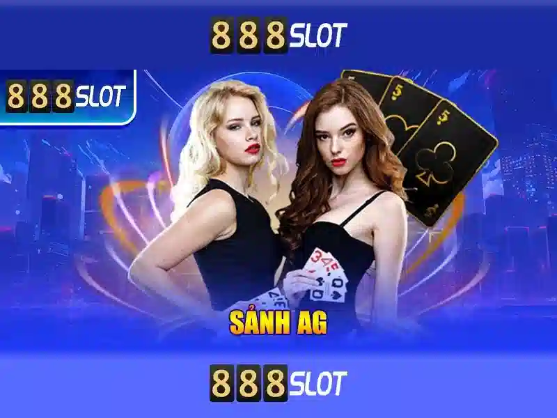 💎which samsung tablets have sim card slot💎 💎which samsung tablets have sim card slot💎