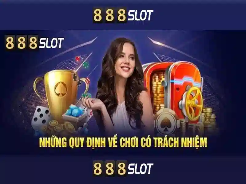💎game nổ hũ 789💎 💎game nổ hũ 789💎