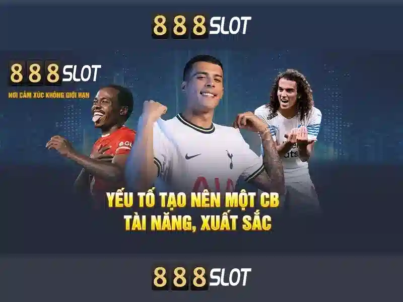 💎loosest slots in biloxi 2021💎 💎loosest slots in biloxi 2021💎