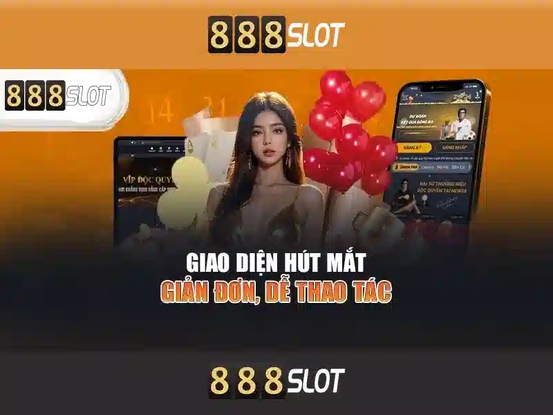 💎kết quả xổsố 88.net💎 💎kết quả xổsố 88.net💎