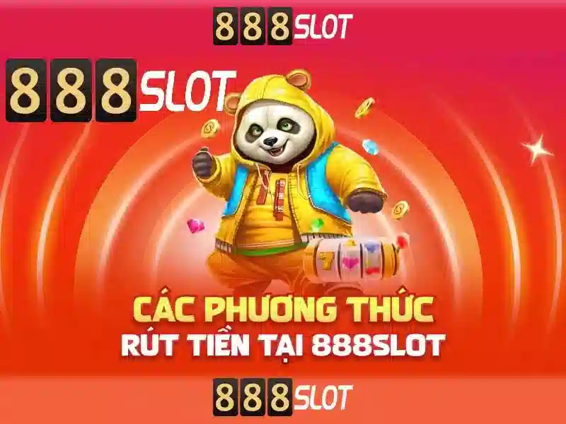💎sông thuộc khu vực bắc á là💎 💎sông thuộc khu vực bắc á là💎
