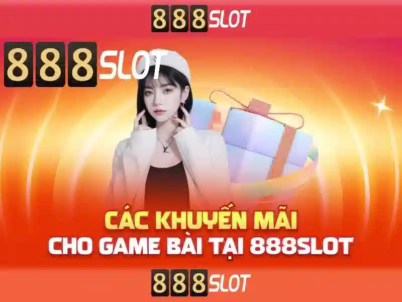 💎v777 slot download💎 💎v777 slot download💎