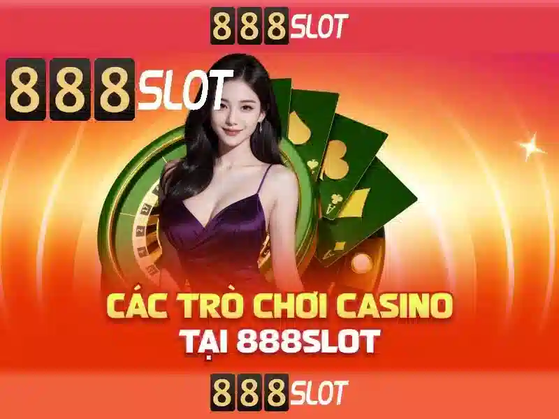 💎lobby slot💎 💎lobby slot💎